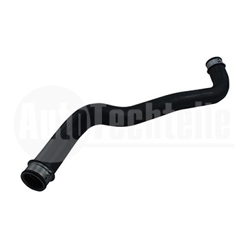 AutoTechteile 1105006 AutoTechteile 1105006